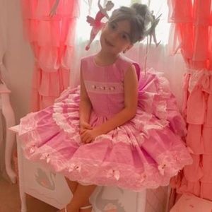 Dollcake  Dress   ♥️💕